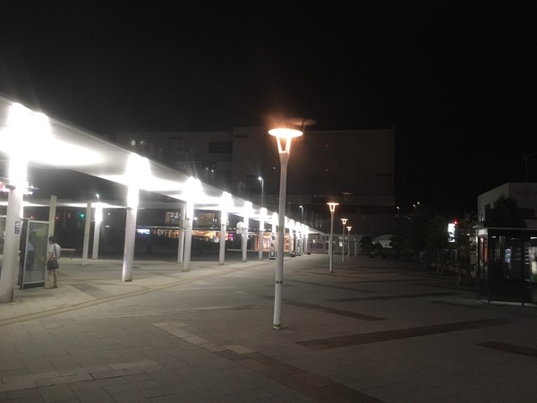 02367042-2270-4DC5-9A8C-F4A9762870BE