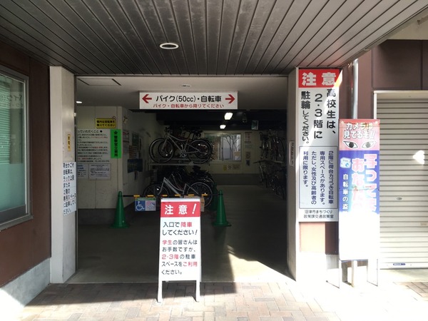 A091E627-FAC9-499F-BCF7-7420A3DABFE1