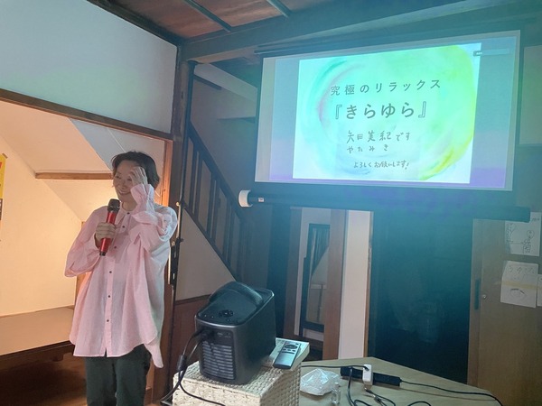 2C3D4512-CA0D-499B-9934-B0EDB991588F