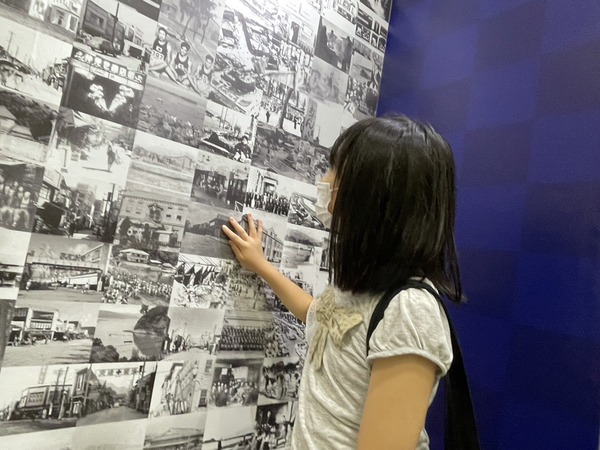 9AFAC9BA-863C-4469-9C61-11869313DDBF