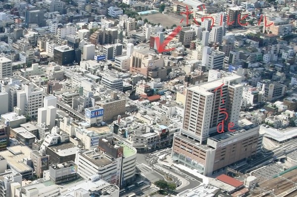 91D97097-79DC-41D0-A608-0DBE972DCF6A