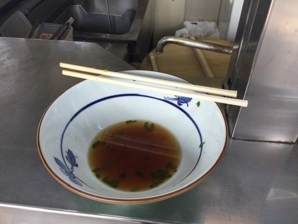 29CC6FF0-8BEE-4F62-95BE-0B5DF7537635