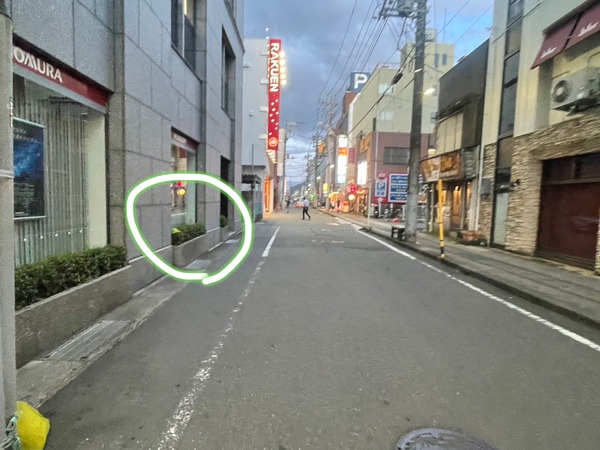 55224D8E-6715-4801-9880-4628711008A4