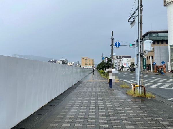 B44FC7B8-B4DA-46DD-9D50-BF8C0D1F336A