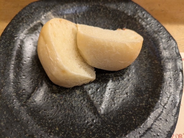 PXL_20251101_035255284