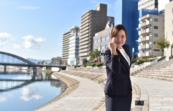 shougakuin04
