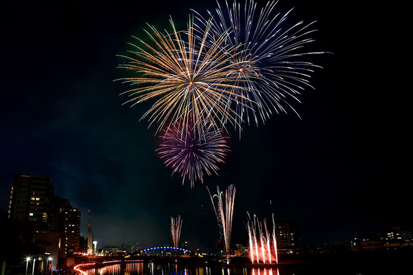 hanabi_gousei4-Edit