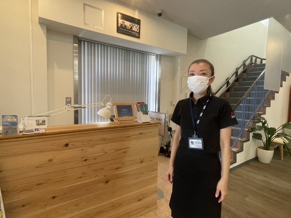 8656A47B-8944-4FC3-BACC-446DEB9DD680