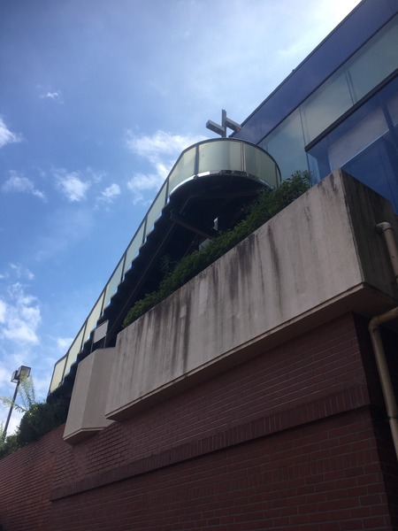 4116B500-FB1C-4DD4-A5AA-7130FB630F57