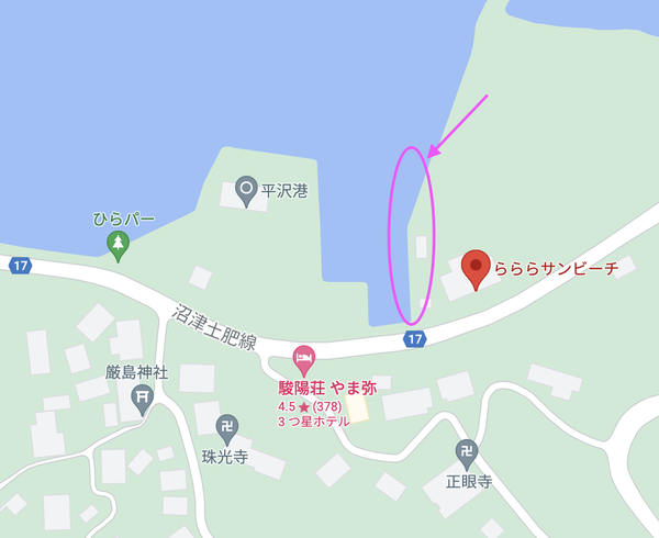 スクリーンショット 2022-02-08 20.57.10