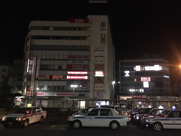 CBDB9D06-05D9-4F93-81EA-BF51E6DCD41B