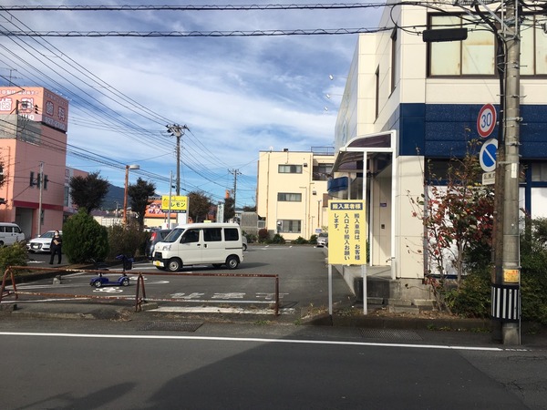 51CE4A87-D25D-496A-9B19-0450392ED307