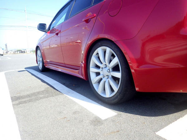 mitsubishi (2)