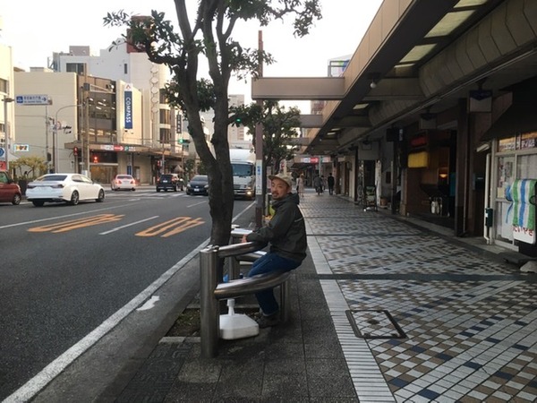 67D494E4-F593-4A8B-B014-E0A4D27A5EF3