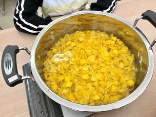 D5BEB7B7-8B2E-40DF-B341-F0E94CE03053