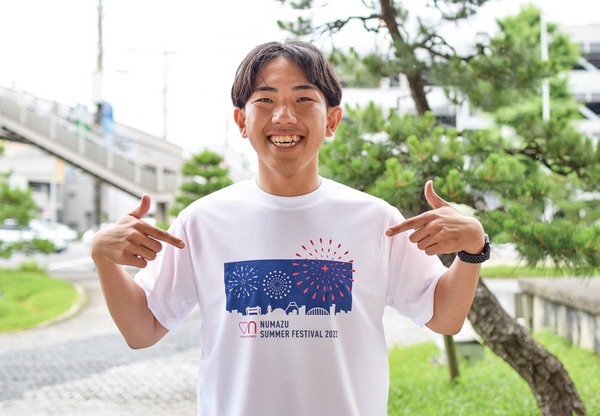shirt01