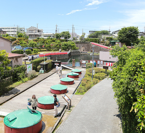 izumisuigenchi (35)