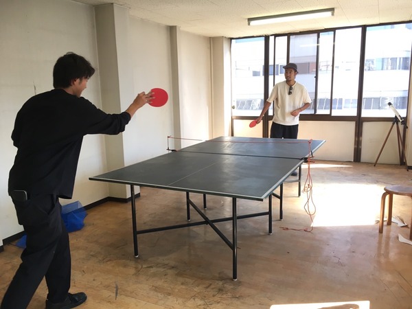 EC7A5228-1DD6-411D-9A0C-52F32B6F4FD6