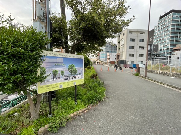 D0BD0DB3-7BBA-4D7F-9B32-DBC74DCB5F08