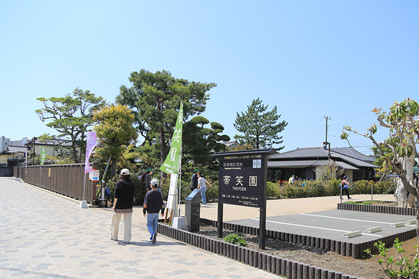 taisho (2)