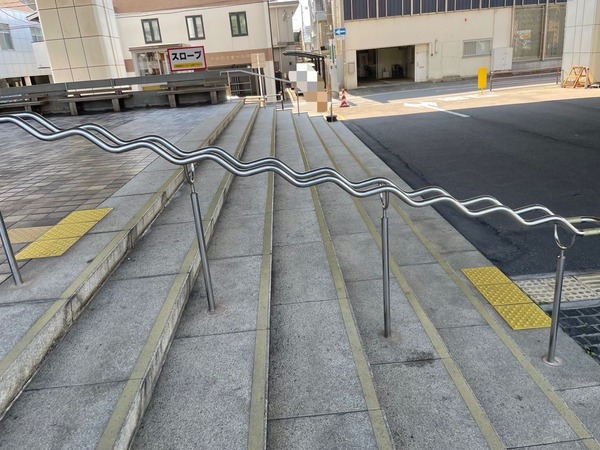 36E252C4-111A-43CF-A250-39A07F195C45