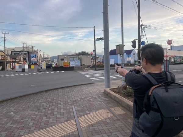 8787356D-B355-4C5C-96AE-80653381F61B