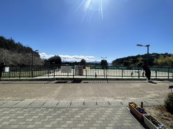 292ACDCB-580E-422F-A9A0-20F31D3D8DAA