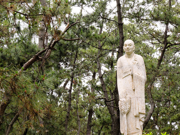 senbon001