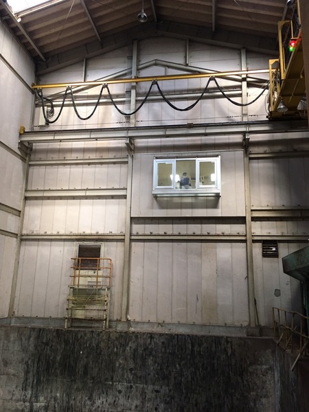 C8B30315-B04D-4231-9DCC-68A180B30D22