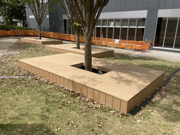 170CBC79-6730-4C6E-8E12-C42DBFBFA7EF