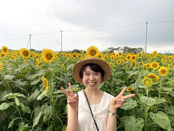 A5F238CA-7F31-4C0B-8DDB-A2D34DBA7217