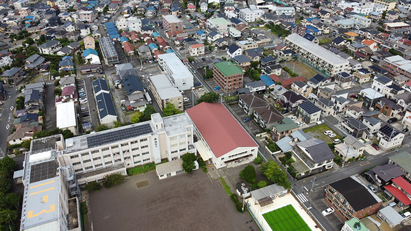 school_s029_w のコピー