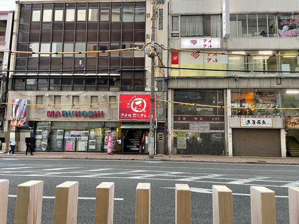 06528F14-3880-4573-8896-3774840192C9