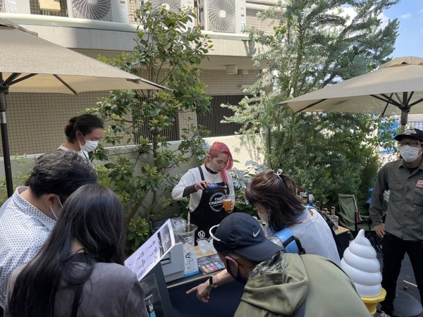 C8A8B1FB-B3DC-4186-AD8C-7C3E248B55A5