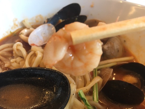 1DC81B7F-4B33-4F55-815F-9F964D374368