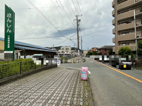 81A82BE5-E295-491C-A8C9-1812420DC1B9