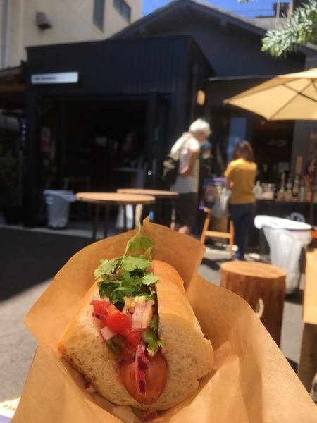 0A4C714B-F724-495B-9524-63AE196A403D