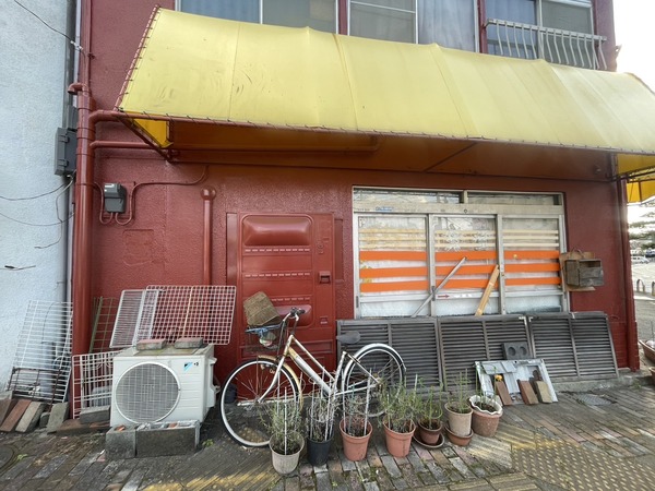 7382CAB2-E799-415C-85CD-401396FD3596