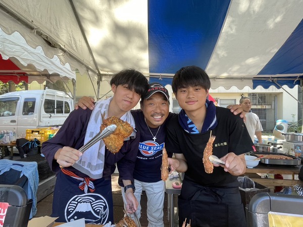 F5AEAA2F-C4D7-4B33-B92D-CE6EC9B4F540