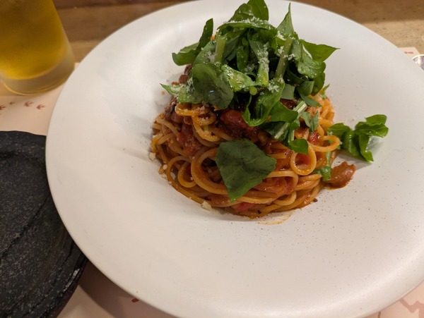 PXL_20251101_040218972