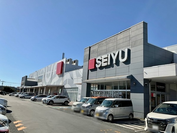 592B81DC-1F09-474A-9057-25FEF8C9A114