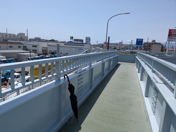 PXL_20250503_034016134