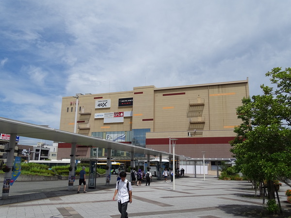 DSC02013
