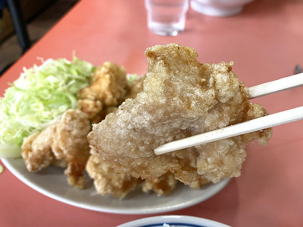quukai (12)