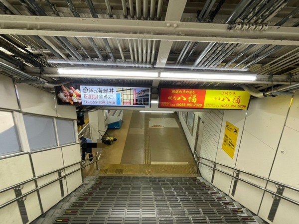 7ACA7FD6-E367-4EA2-B2FD-B146CBFF95C7