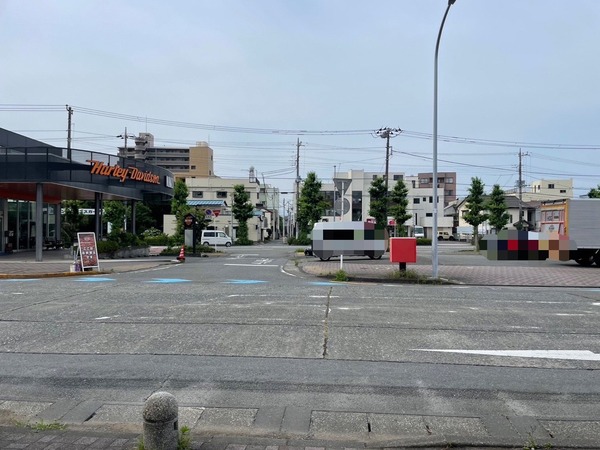 2281FE63-1073-445F-828F-3B9A530D6D63