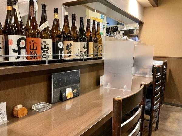 2FFF501B-27A5-48CB-9C1D-58DA8B3EAED1