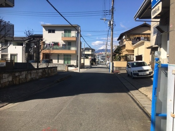 8A127F32-5EAC-4261-ACC6-09D58EC0393B