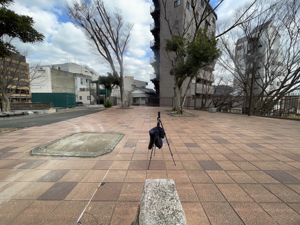 A5387510-7722-4391-8D33-0839F5FA2B6D