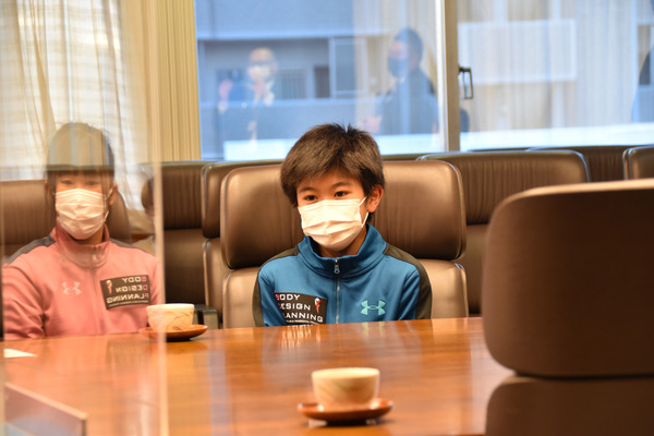 R2.12.23PNFcup_hyoukei7